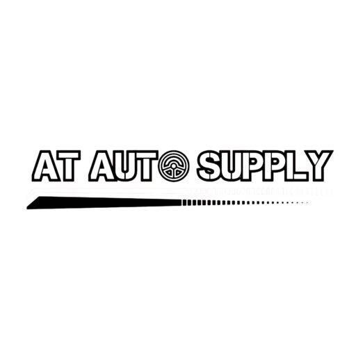 AT AUTO SUPPLY